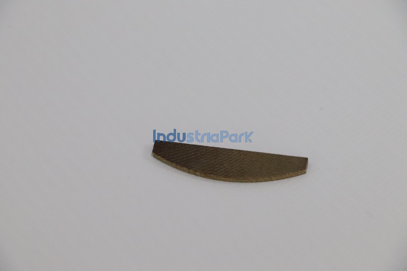 ROTOR BLADES 907599.0