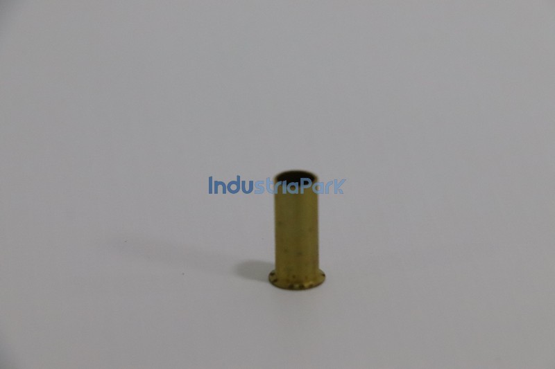INSERTION SLEEVE 9.0787.0