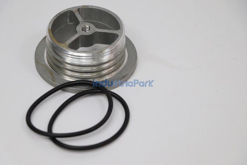 ADAPTOR 9.4498.0