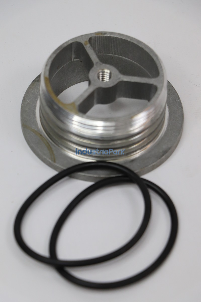 ADAPTOR 9.4498.0