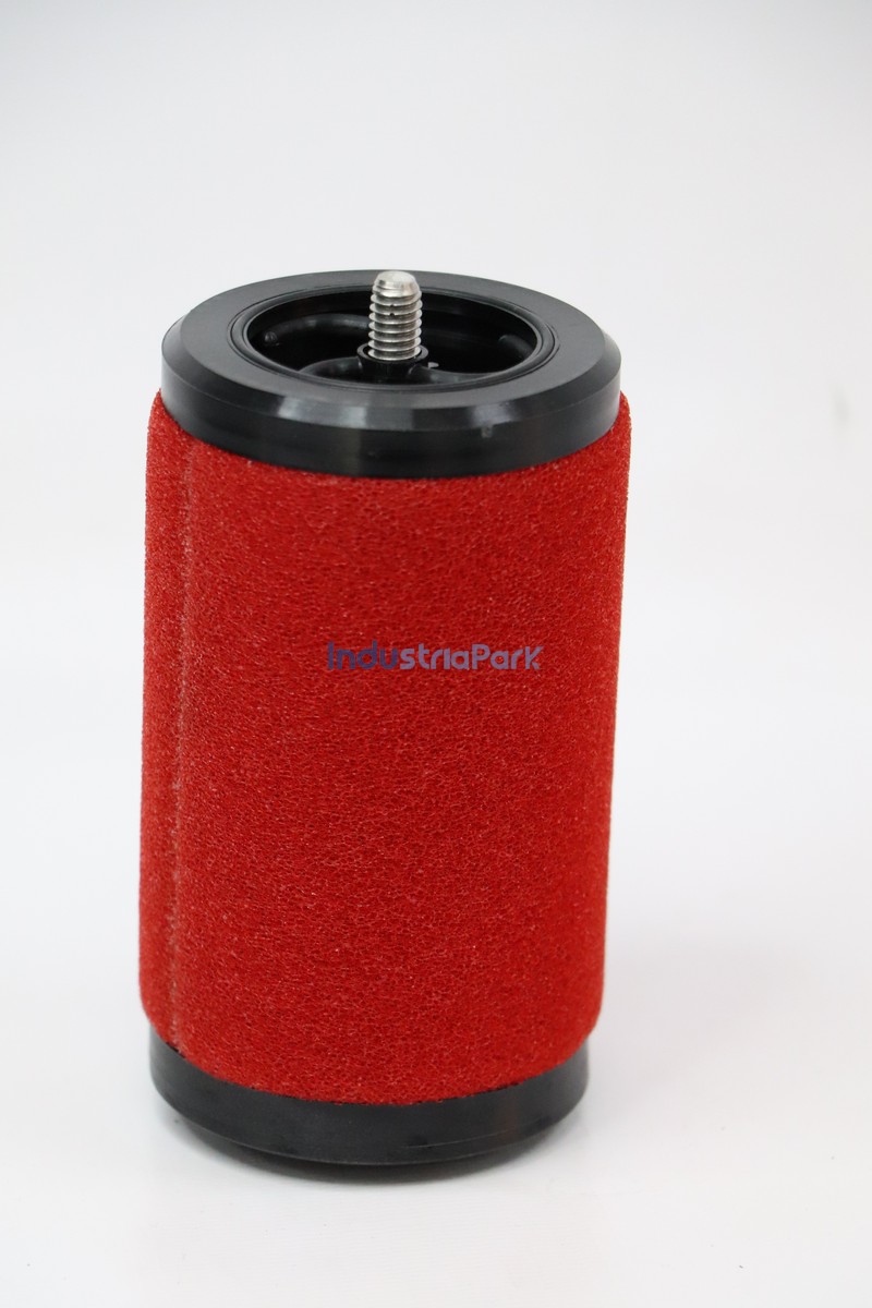 FILTER ELEMENT 9.4557.1