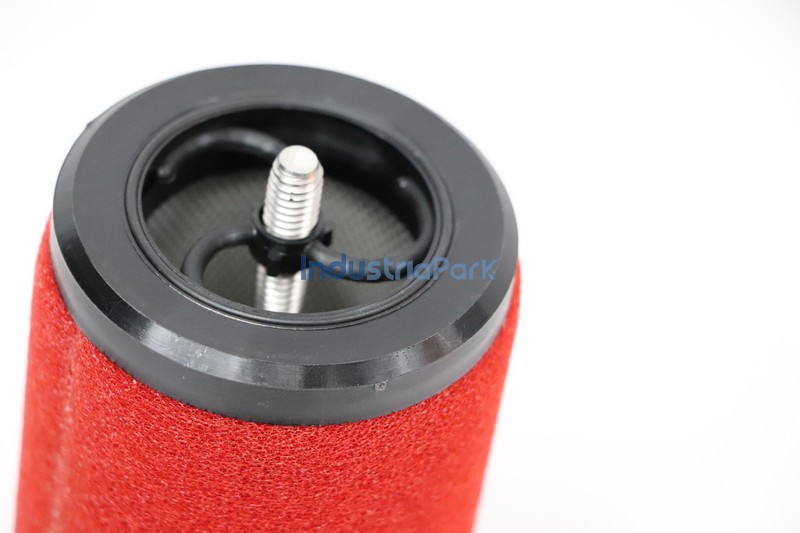 FILTER ELEMENT 9.4557.1