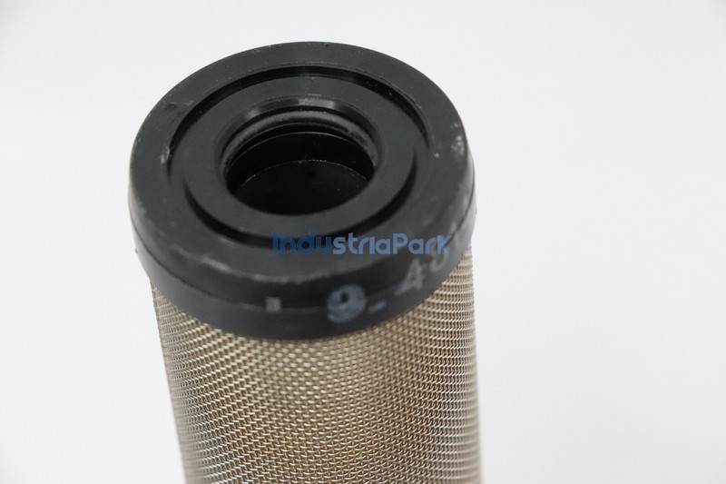 FILTER CARTRIDGE E-B-18 9.4814.0