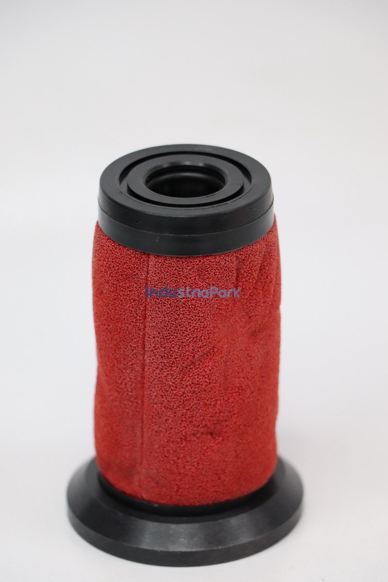 IN-LINE FILTER 9.4861.0