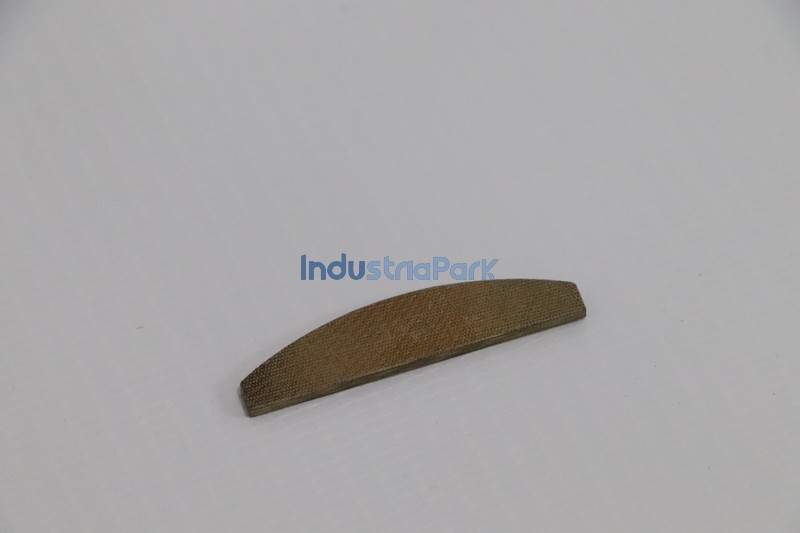 ROTOR BLADES 9.7791.0