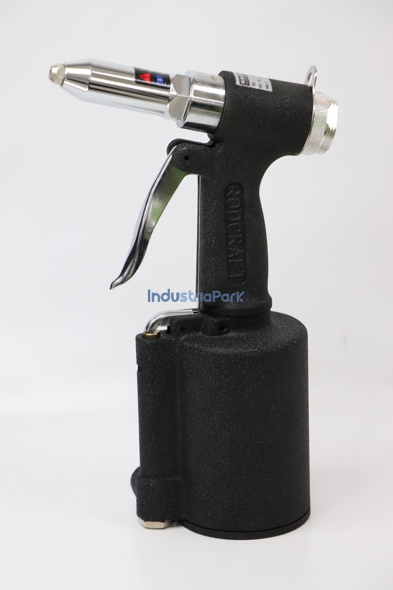 BLIND RIVETER 9.8275.0