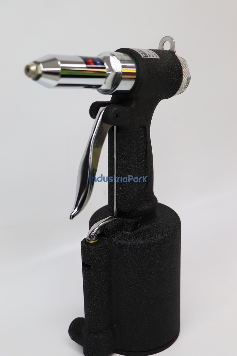 BLIND RIVETER 9.8275.0