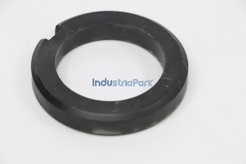 RUBBER MOUNTING 9.9999.00040