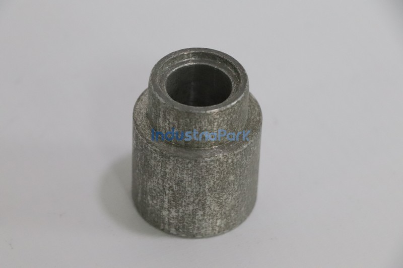 ACTUATING PISTON 200172.0