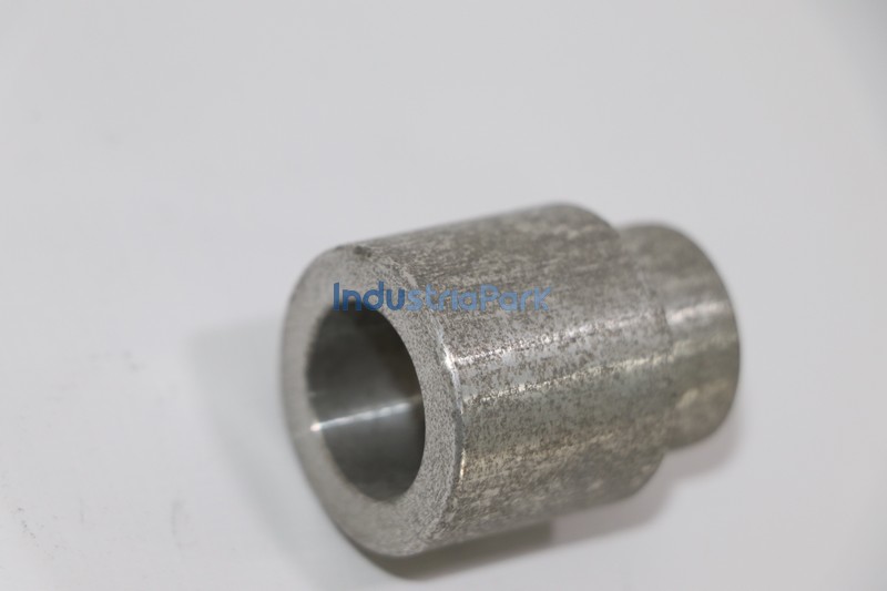 ACTUATING PISTON 200172.0