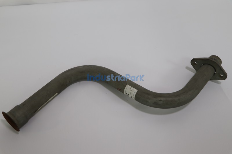 AIR PIPE 201042.1