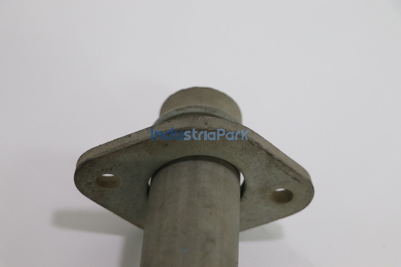 AIR PIPE 201042.1