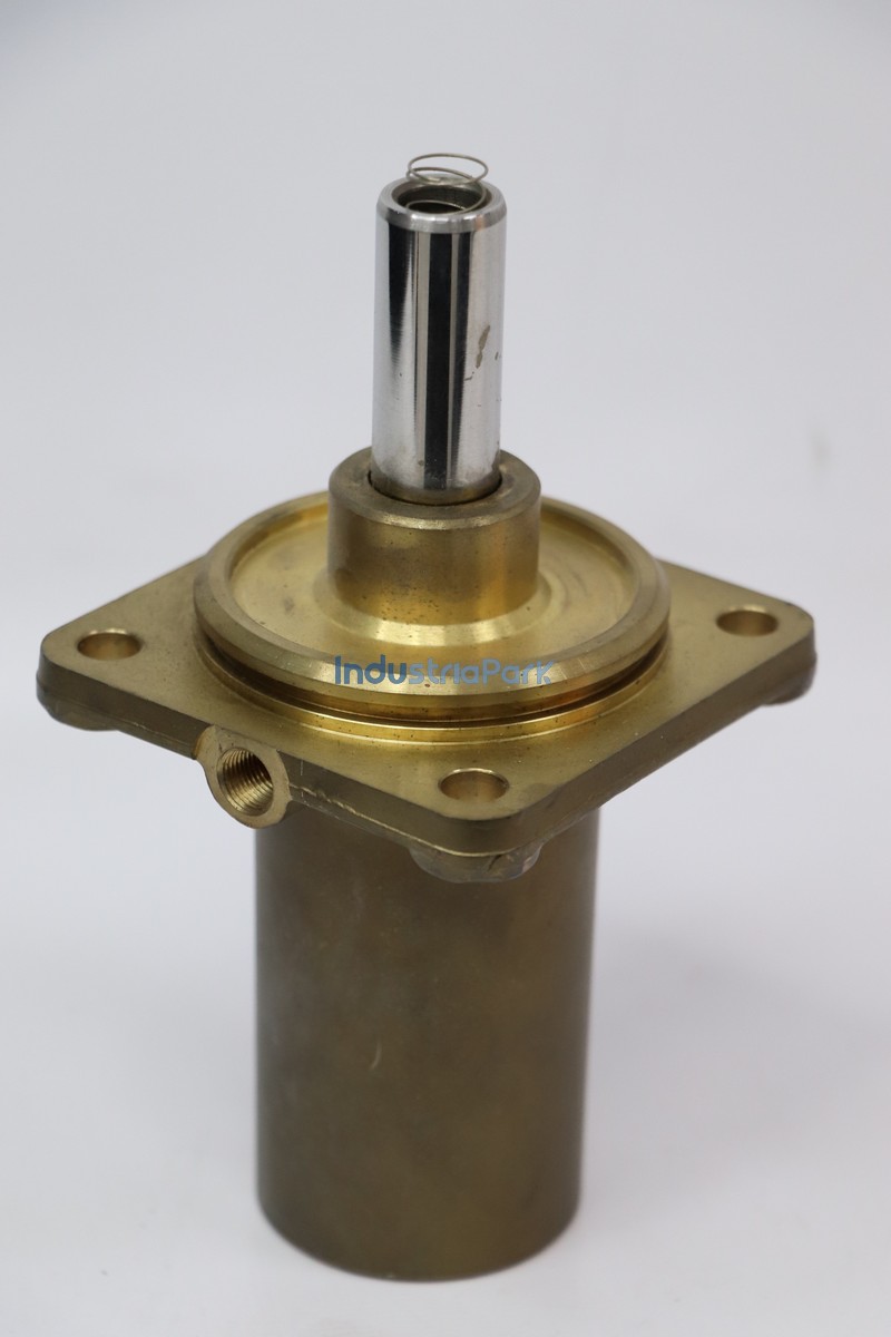 INLET VALVE REPAIR KIT 201082.0