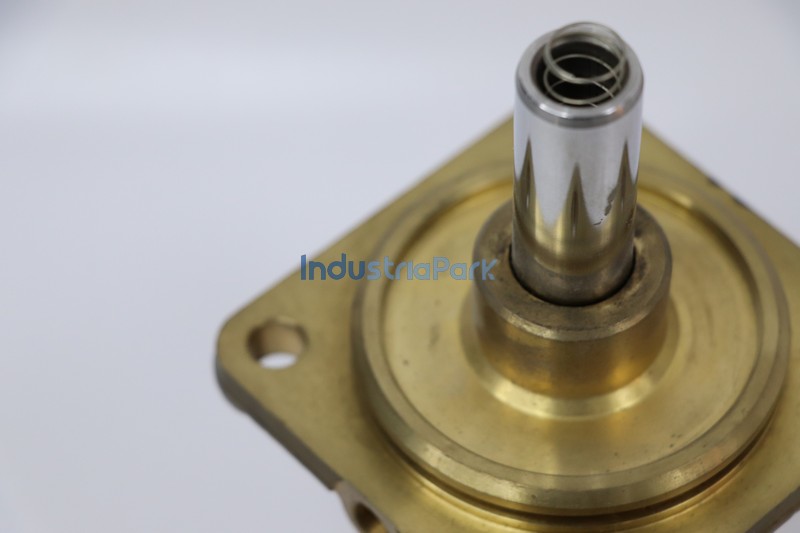 INLET VALVE REPAIR KIT 201082.0
