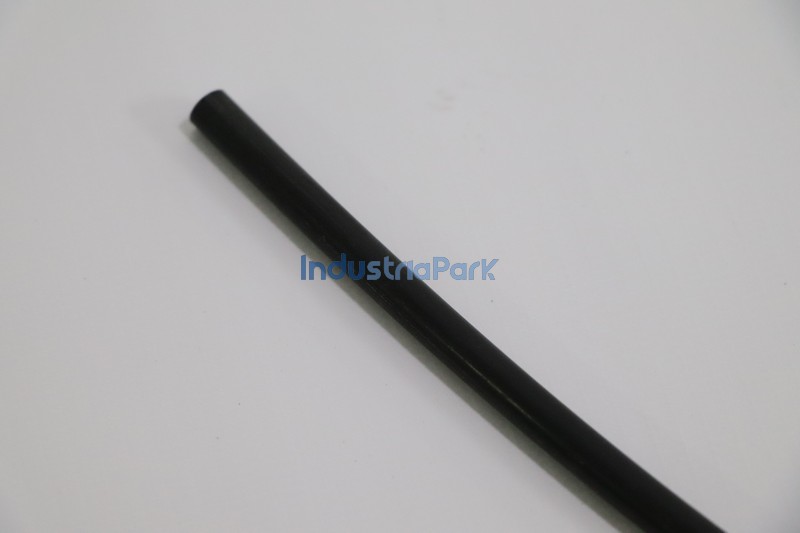 CONTROL TUBE DIA. 6 X 500 202059.0