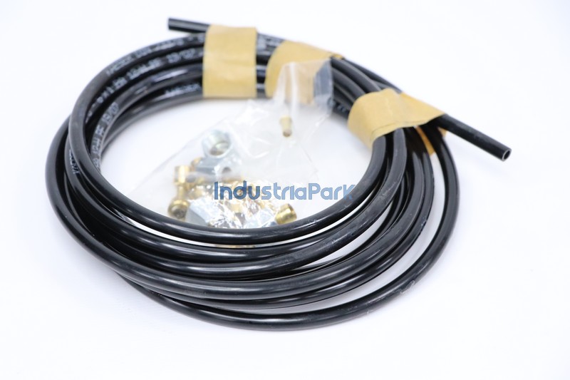 CONTROL LINE KIT 400867.0