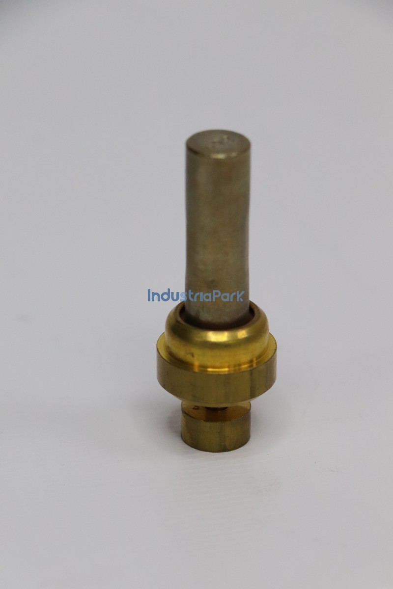 COMBINATION VALVE MAINTENANCE KIT 400877.0