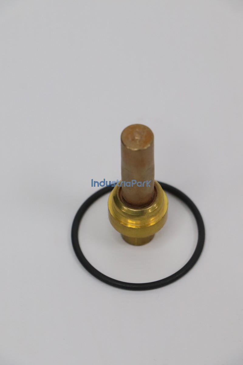 COMBINATION VALVE MAINTENANCE KIT 400994.00010
