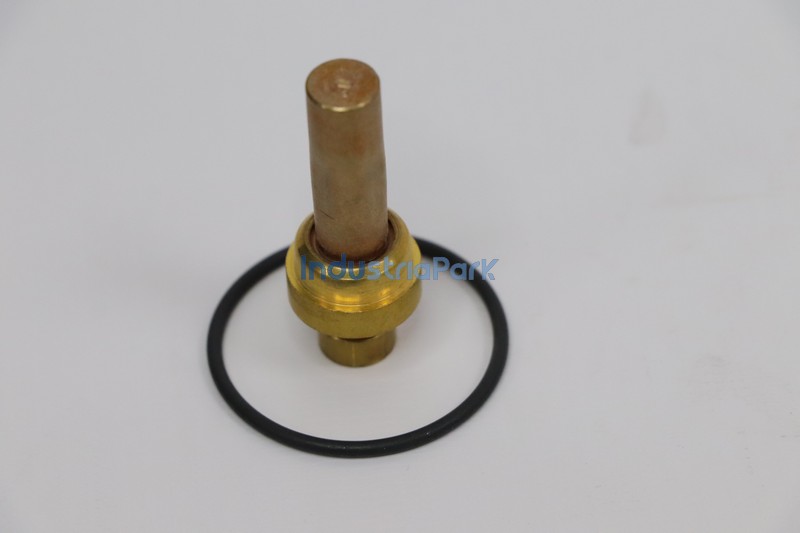COMBINATION VALVE MAINTENANCE KIT 400994.00010