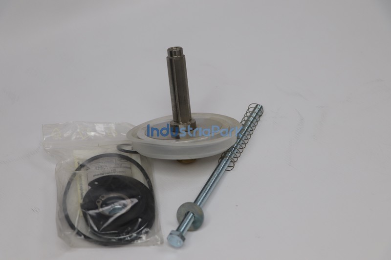 INLET VALVE MAINTENANCE KIT 401821.0