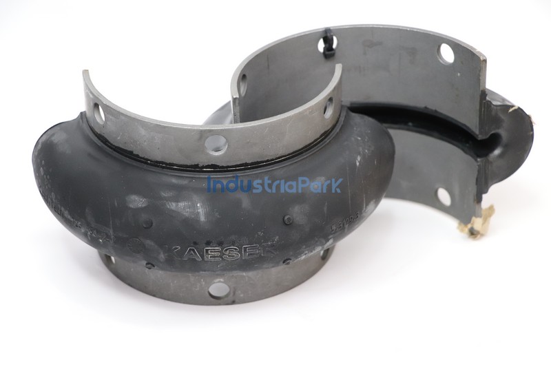 COUPLING 5.3129E3