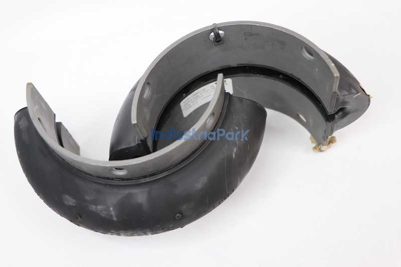 COUPLING 5.3129E3