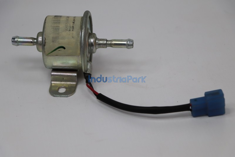 FUEL PUMP 1G639-52030
