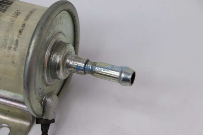 FUEL PUMP 1G639-52030