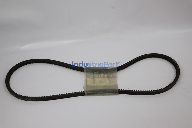 V-BELT 8.9803.00010