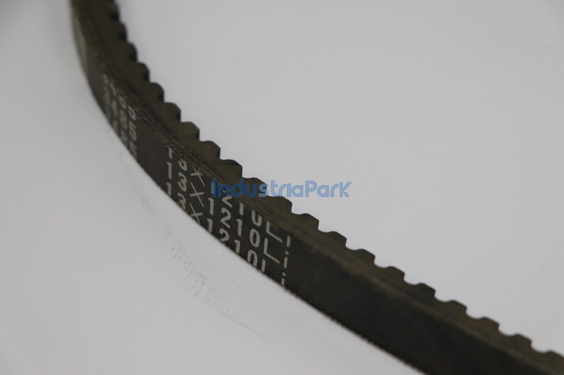 V-BELT 8.9803.00010