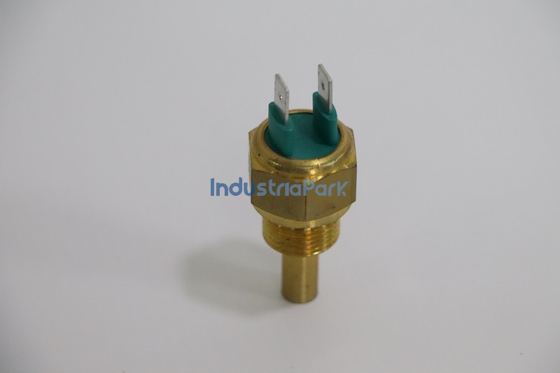 TEMPERATURE SWITCH 7.3192.00040
