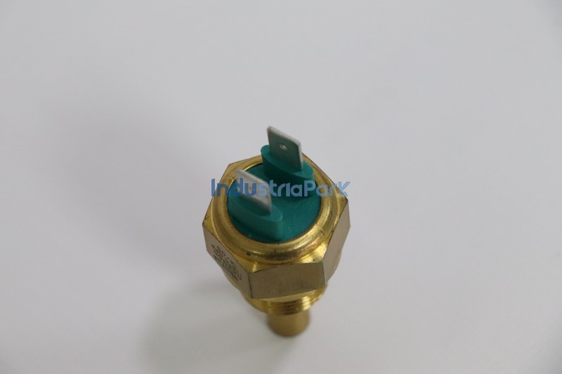 TEMPERATURE SWITCH 7.3192.00040