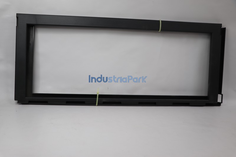 FILTER MOUNTING FRAME 213250.0