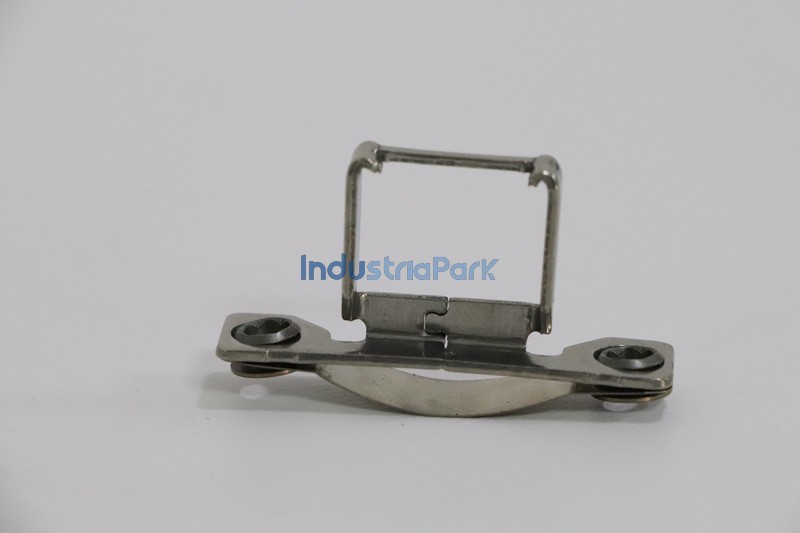 TRIGGER DOOR LIMIT SWITCH 7.2471.1
