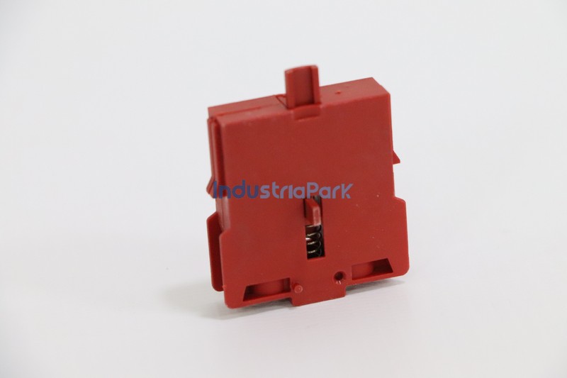 AUXILIARY CONTACT MTO 7.3219.0