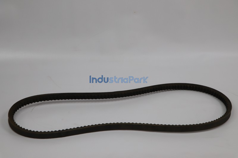V-BELT 8.7773.0