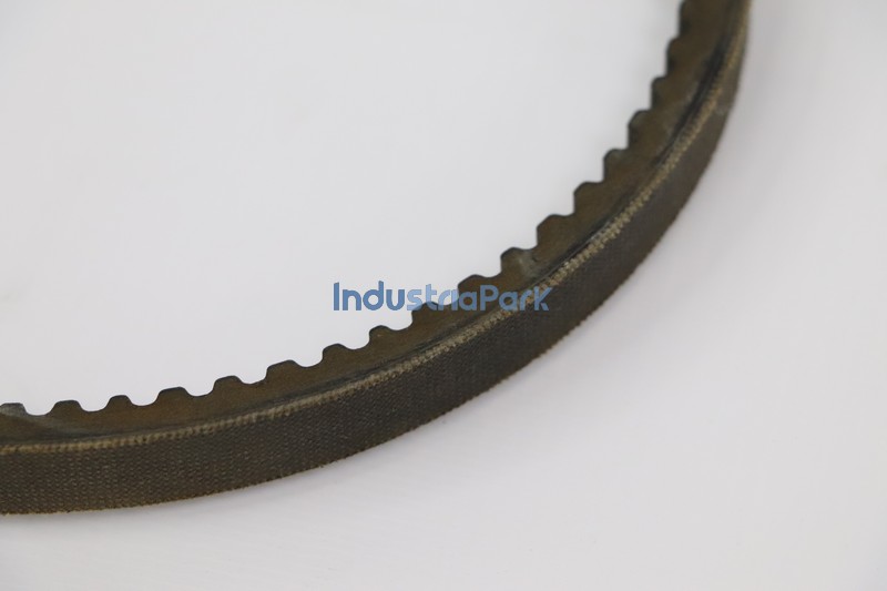 V-BELT 8.7773.0