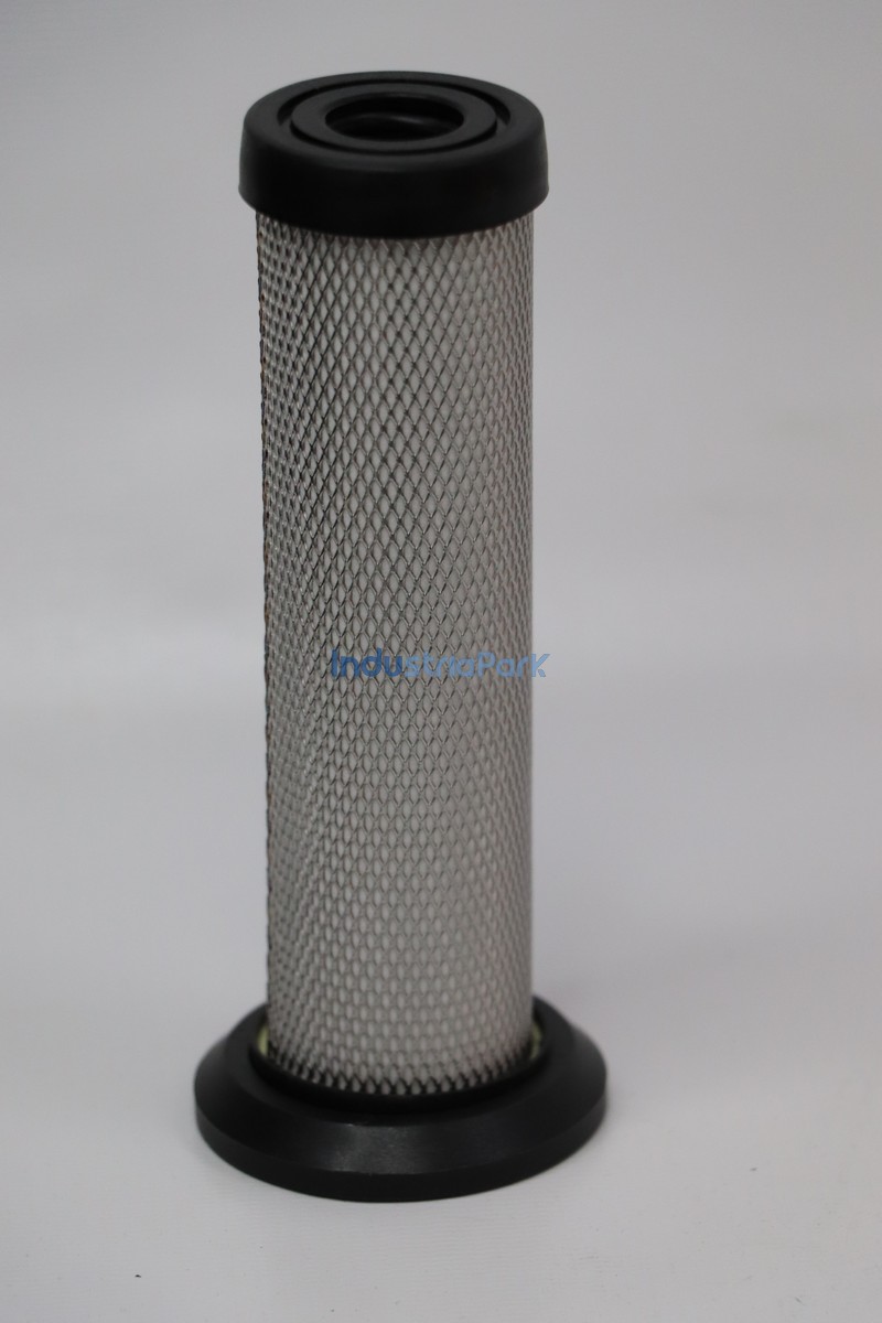 PARTICULATE FILTER EC18 9.4826.0