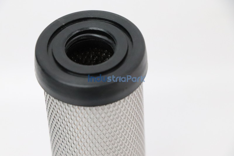 PARTICULATE FILTER EC18 9.4826.0