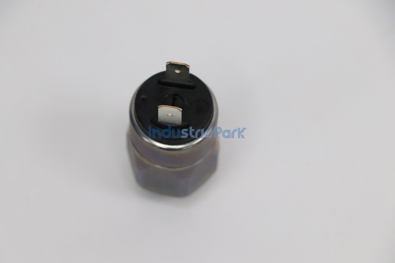 PRESSURE SWITCH 7.1495.00010