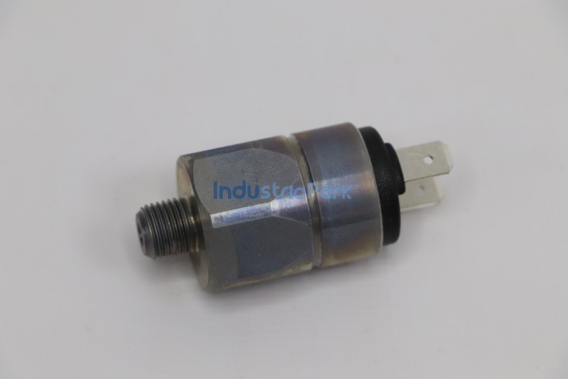 PRESSURE SWITCH 7.1495.00010