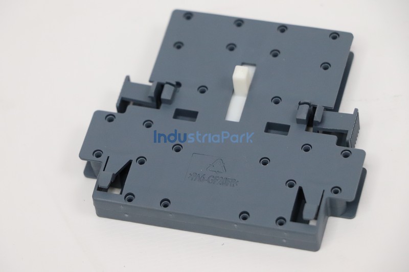AUXILIARY SWITCH 7.3140.02230