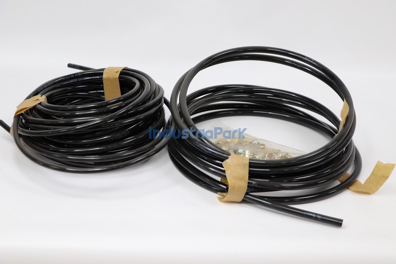 CONTROL LINE KIT 400933.0