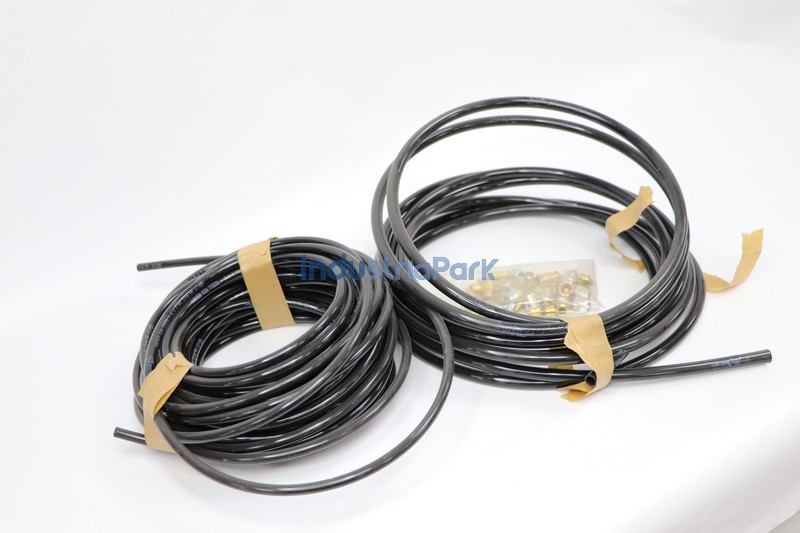 CONTROL LINE KIT 400933.0