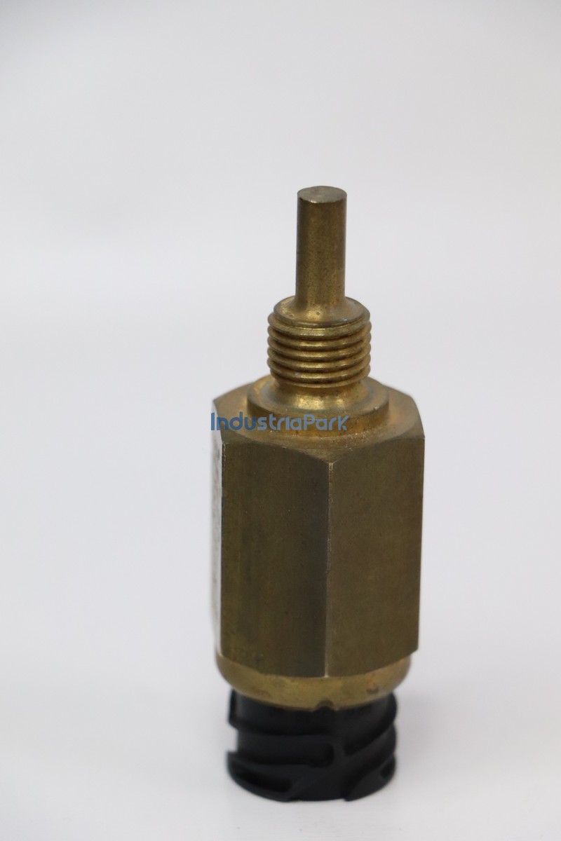 TEMPERATURE SENSOR 7.9202.1