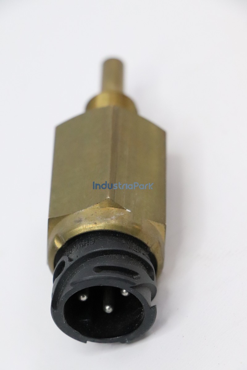 TEMPERATURE SENSOR 7.9202.1