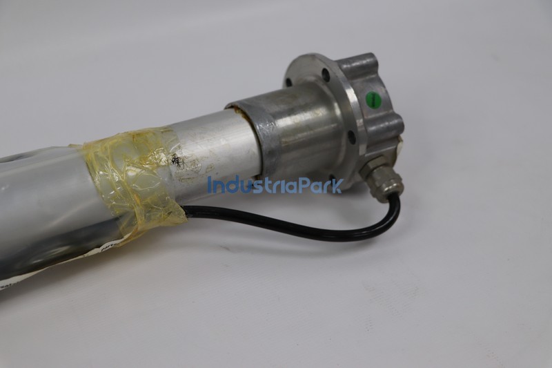 TANK SENSOR 7.9201E0