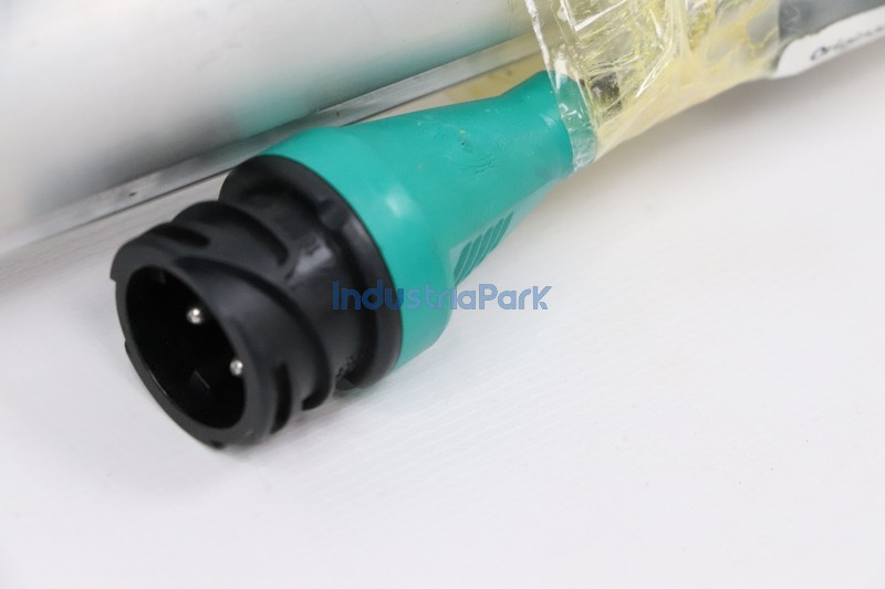TANK SENSOR 7.9201E0