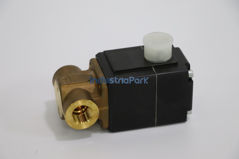 SOLENOID VALVE 7.7089.0