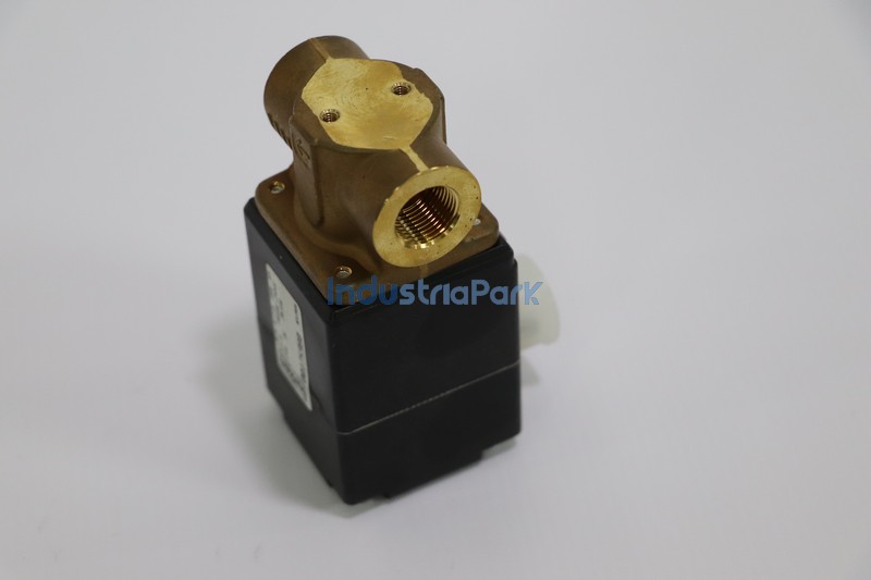 SOLENOID VALVE 7.7089.0